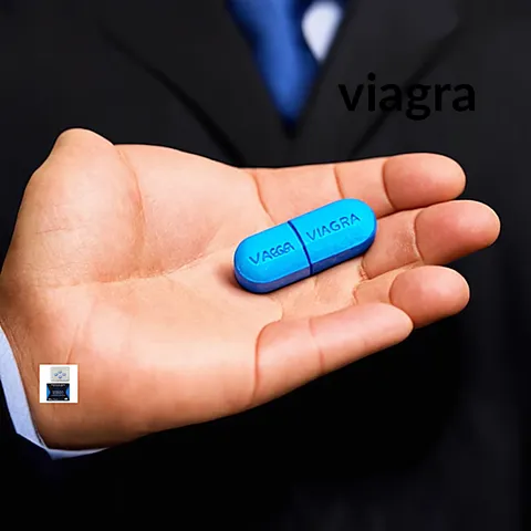 Donde comprar bio viagra